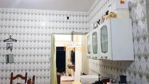 Casa, Califórnia, 3 Quartos, 12 Vagas