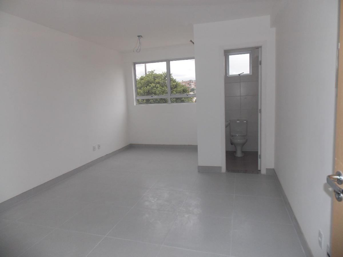 Sala, Betânia, 0 Quarto, 0 Vaga