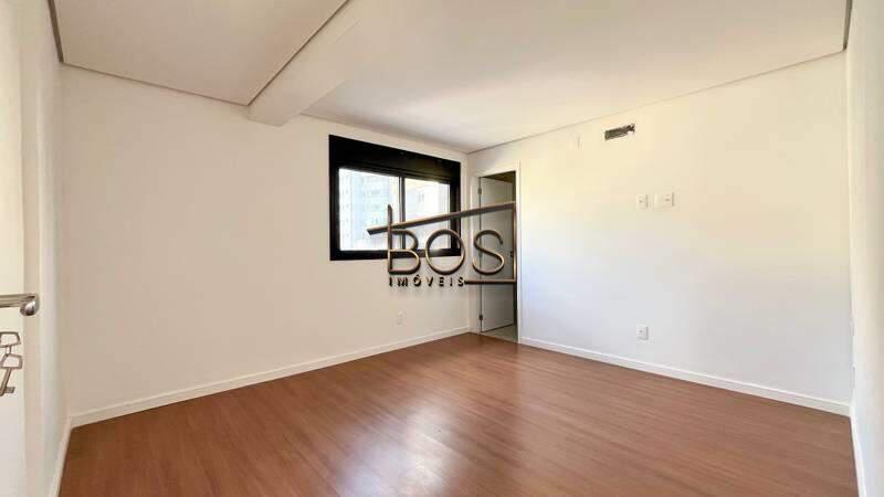Cobertura, Sion, 3 Quartos, 3 Vagas, 3 Suítes