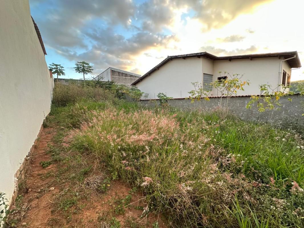 Lote, Parque Boa Vista, 0 Quarto, 0 Vaga