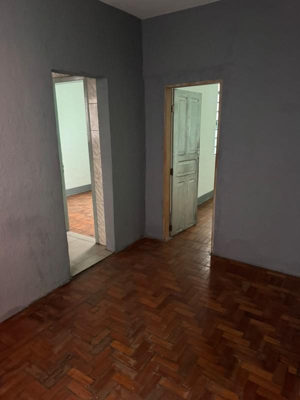 Casa, Sagrada Família, 3 Quartos, 0 Vaga