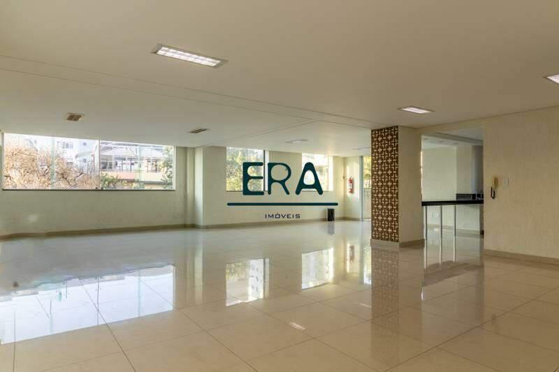 Apartamento, Anchieta, 3 Quartos, 3 Vagas, 1 Suíte