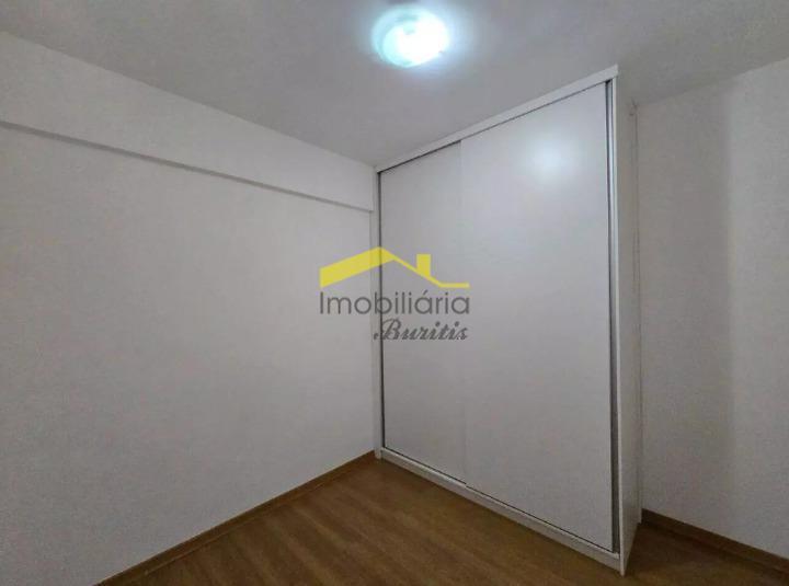 Cobertura, Estoril, 3 Quartos, 4 Vagas, 1 Suíte