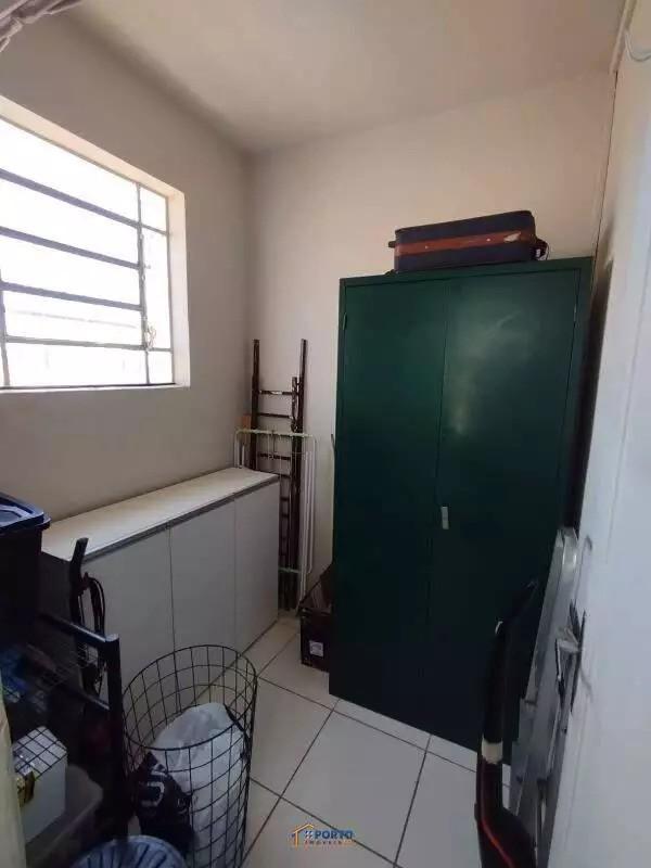 Apartamento, Calafate, 2 Quartos, 1 Vaga