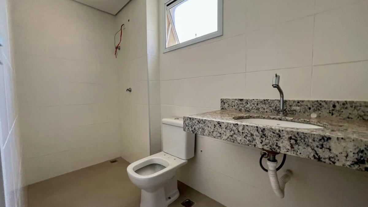 Apartamento, Santa Efigênia, 2 Quartos, 1 Vaga, 1 Suíte