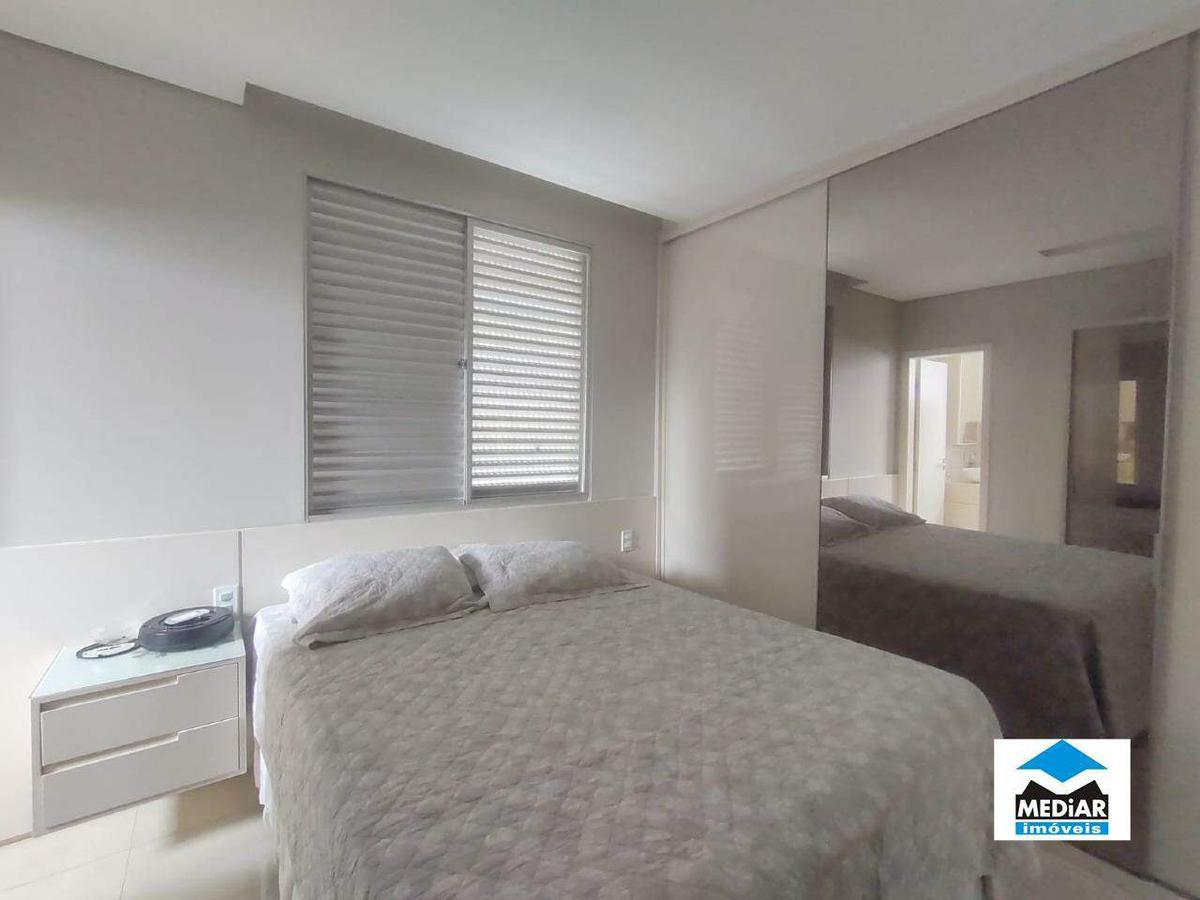 Apartamento, Boa Viagem, 3 Quartos, 1 Vaga, 1 Suíte