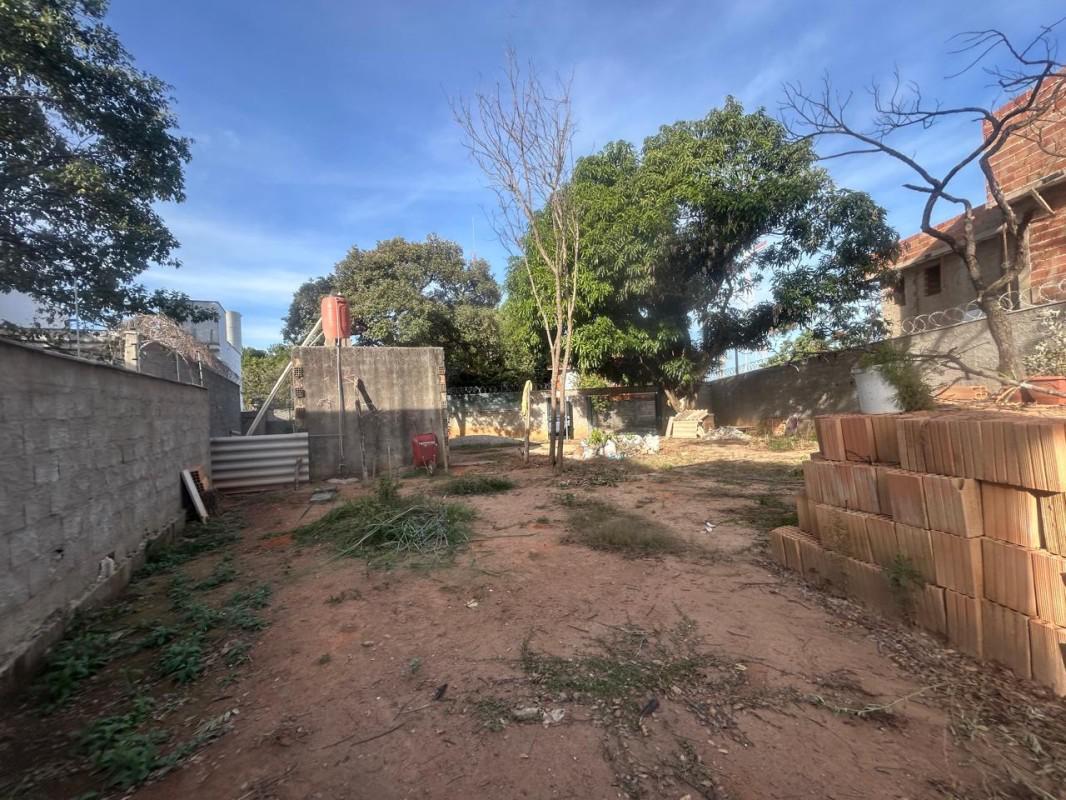 Lote, Trevo, 0 Quarto, 0 Vaga