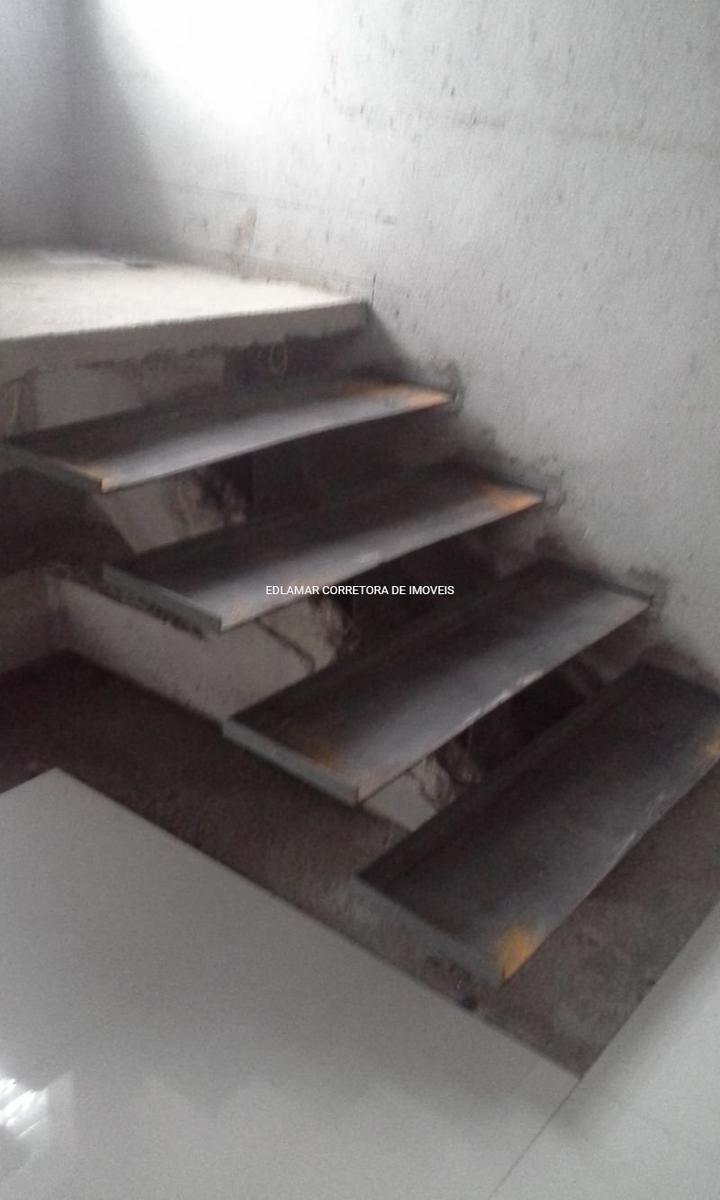 Casa, Eldorado, 4 Quartos, 4 Vagas, 2 Suítes