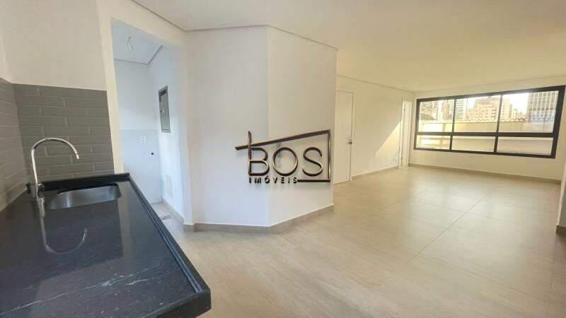 Apartamento, Santo Agostinho, 3 Quartos, 2 Vagas, 1 Suíte