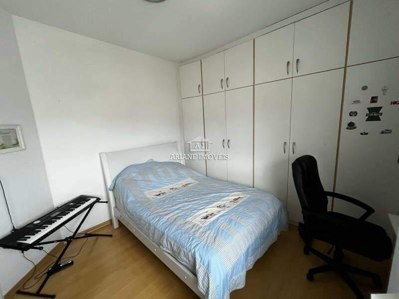 Cobertura, Lourdes, 3 Quartos, 2 Vagas, 1 Suíte