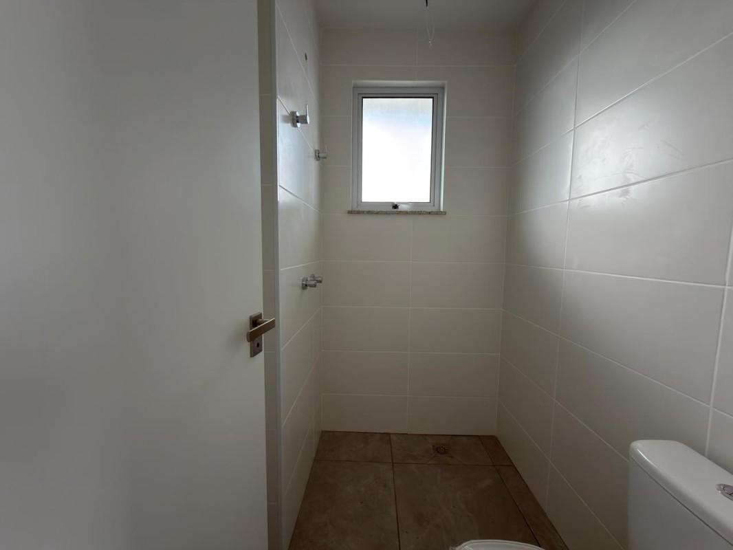 Cobertura, Castelo, 5 Quartos, 3 Vagas, 2 Suítes