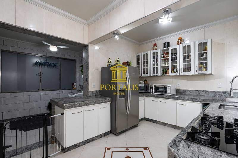 Apartamento, Centro, 3 Quartos, 0 Vaga