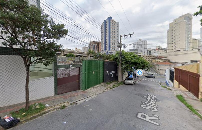 Andar, Floresta, 0 Quarto, 0 Vaga