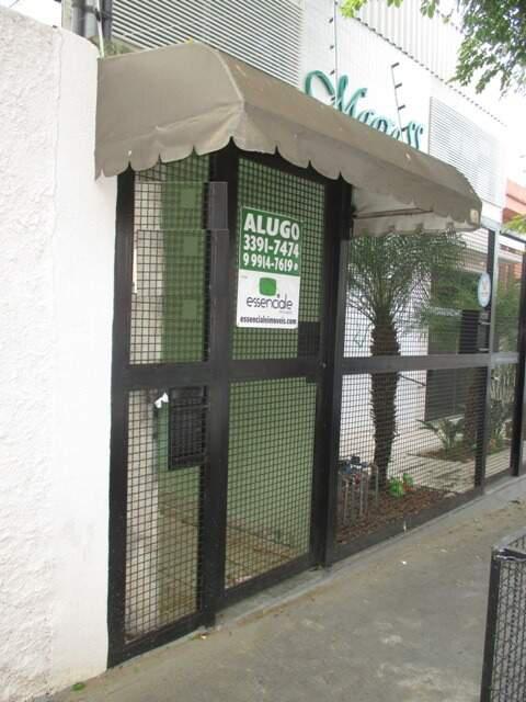 Quitinete, Eldorado, 1 Quarto, 0 Vaga, 1 Suíte