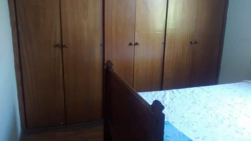 Cobertura, Sagrada Família, 4 Quartos, 2 Vagas, 2 Suítes