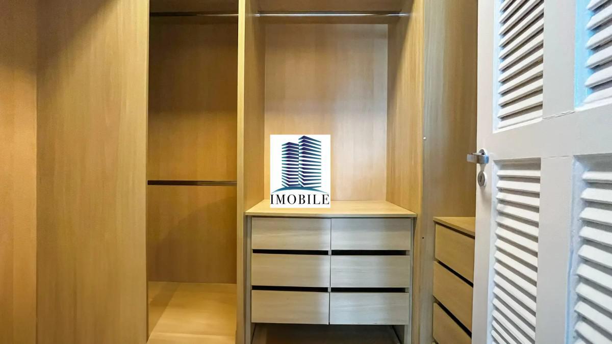 Apartamento, Lourdes, 3 Quartos, 2 Vagas, 1 Suíte