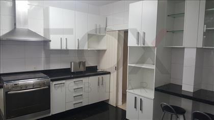 Casa, Vila Paris, 4 Quartos, 4 Vagas, 2 Suítes