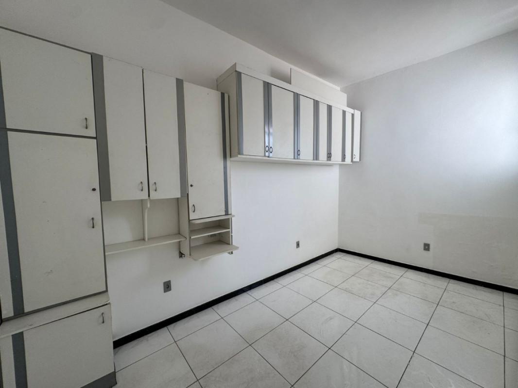 Casa, Colégio Batista, 3 Quartos, 2 Vagas