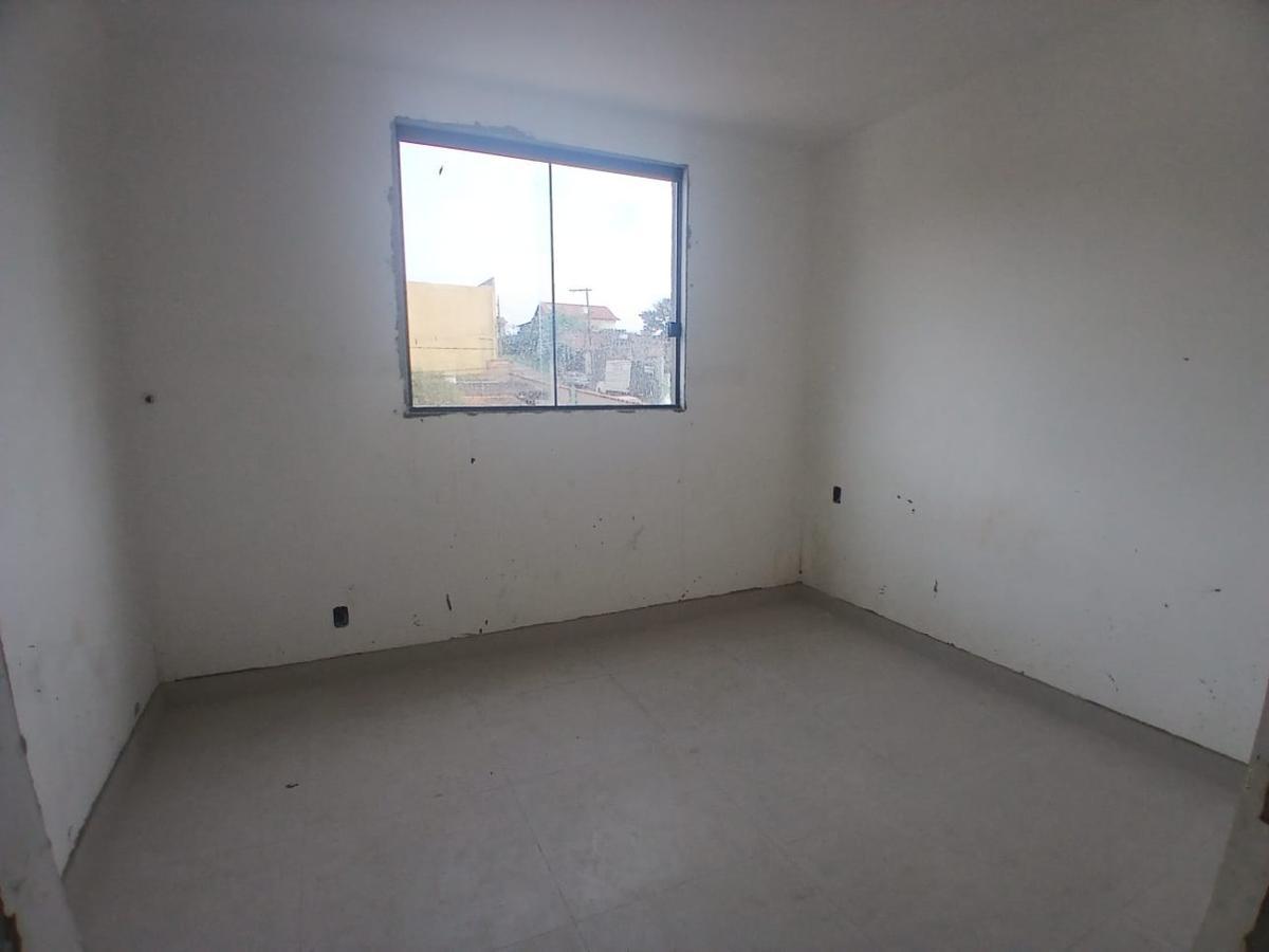 Apartamento, Goiânia, 2 Quartos, 2 Vagas, 1 Suíte