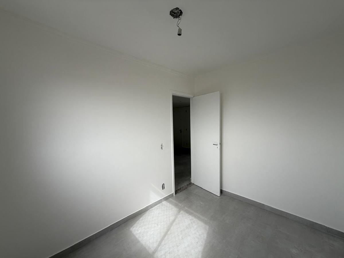 Apartamento, Sapucaia, 2 Quartos, 1 Vaga
