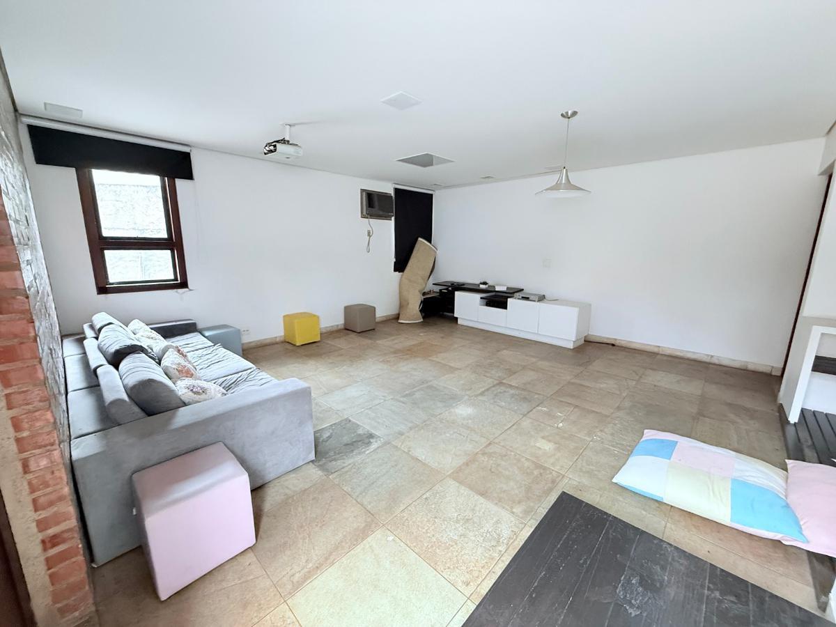 Casa, São Luiz (pampulha), 5 Quartos, 10 Vagas, 4 Suítes
