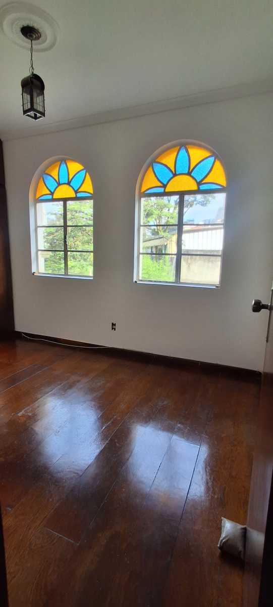 Apartamento, Coração de Jesus, 3 Quartos, 2 Vagas, 1 Suíte