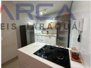 Casa, Residencial Visão, 3 Quartos, 2 Vagas