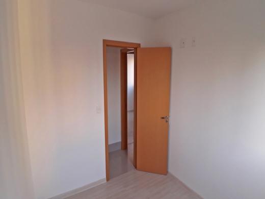 Apartamento, Funcionários, 3 Quartos, 2 Vagas, 2 Suítes