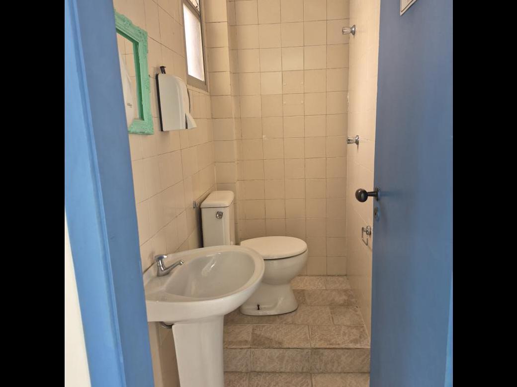 Sala, Barro Preto, 0 Quarto, 0 Vaga