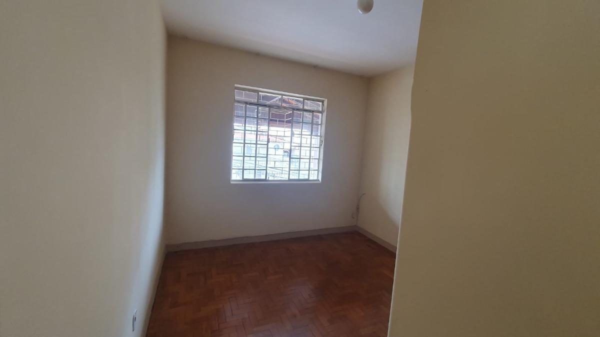 Casa, Padre Eustáquio, 6 Quartos, 6 Vagas