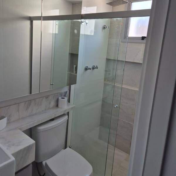 Apartamento, Savassi, 2 Quartos, 2 Vagas, 2 Suítes