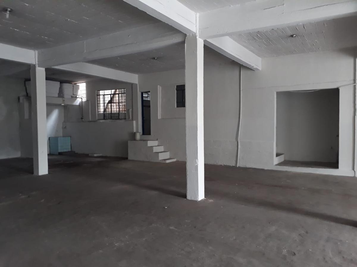 Galpão, Lagoinha, 0 Quarto, 0 Vaga