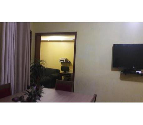 Casa, Carajás, 3 Quartos, 4 Vagas, 1 Suíte