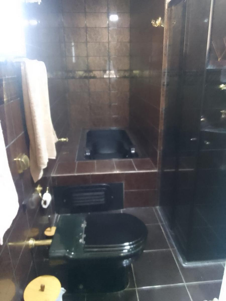 Casa, Céu Azul, 3 Quartos, 5 Vagas, 1 Suíte