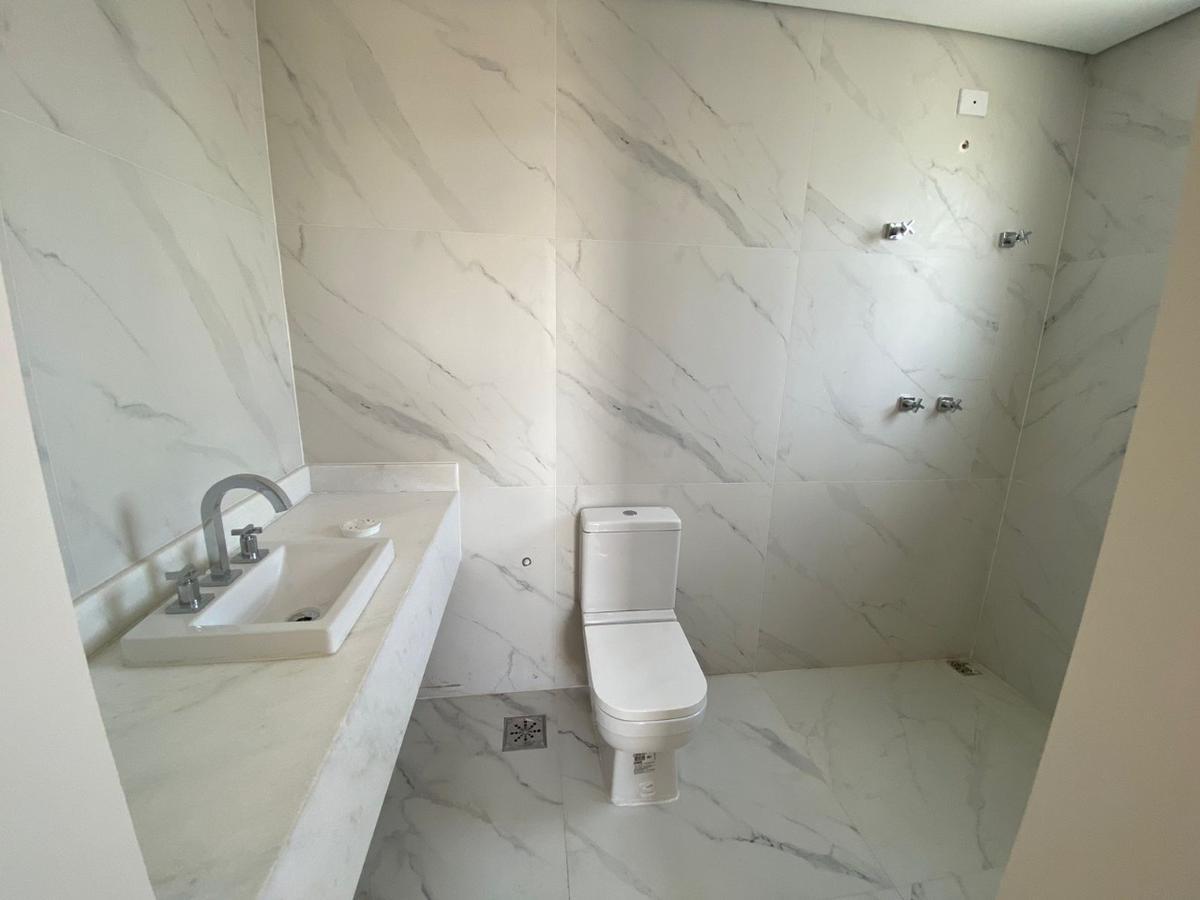 Cobertura, Colégio Batista, 4 Quartos, 3 Vagas, 2 Suítes