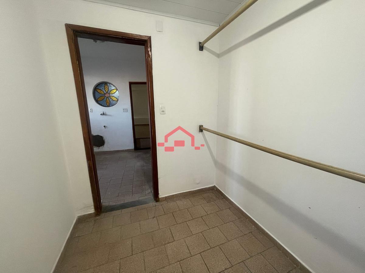 Casa, Minas Brasil, 3 Quartos, 1 Vaga