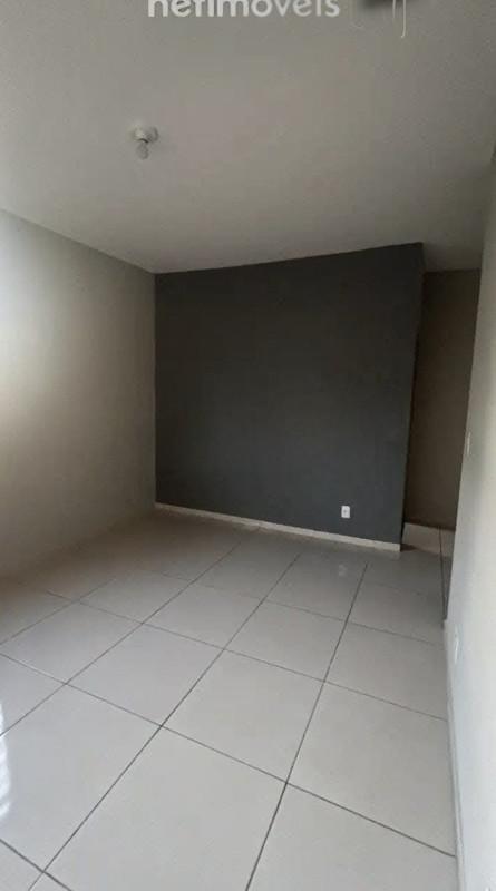 Apartamento, Serrano, 2 Quartos, 1 Vaga