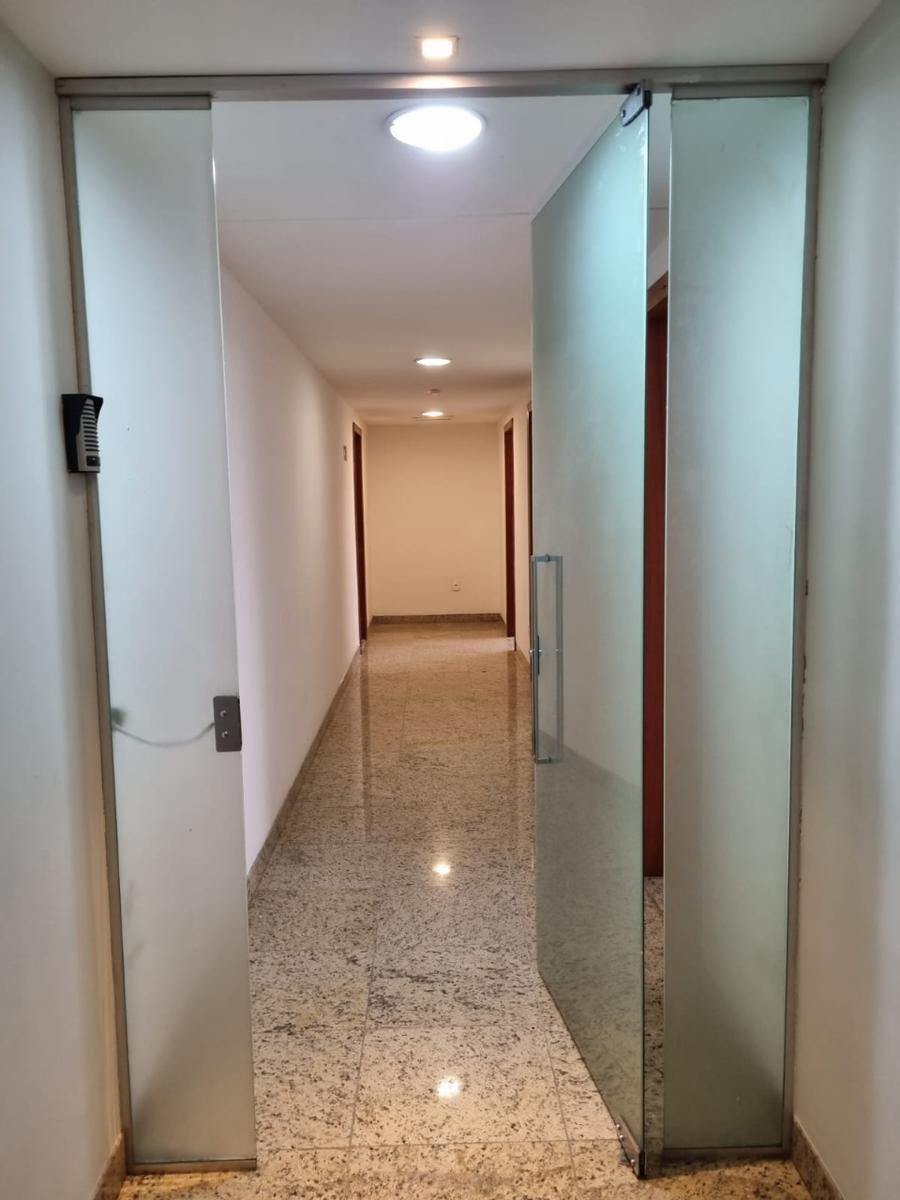 Sala, São Bento, 0 Quarto, 1 Vaga