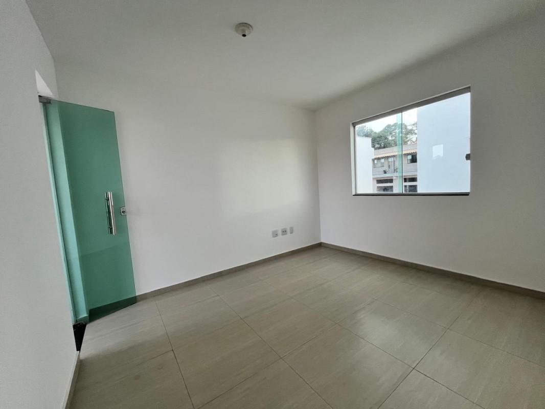 Casa, Masterville, 3 Quartos, 3 Vagas