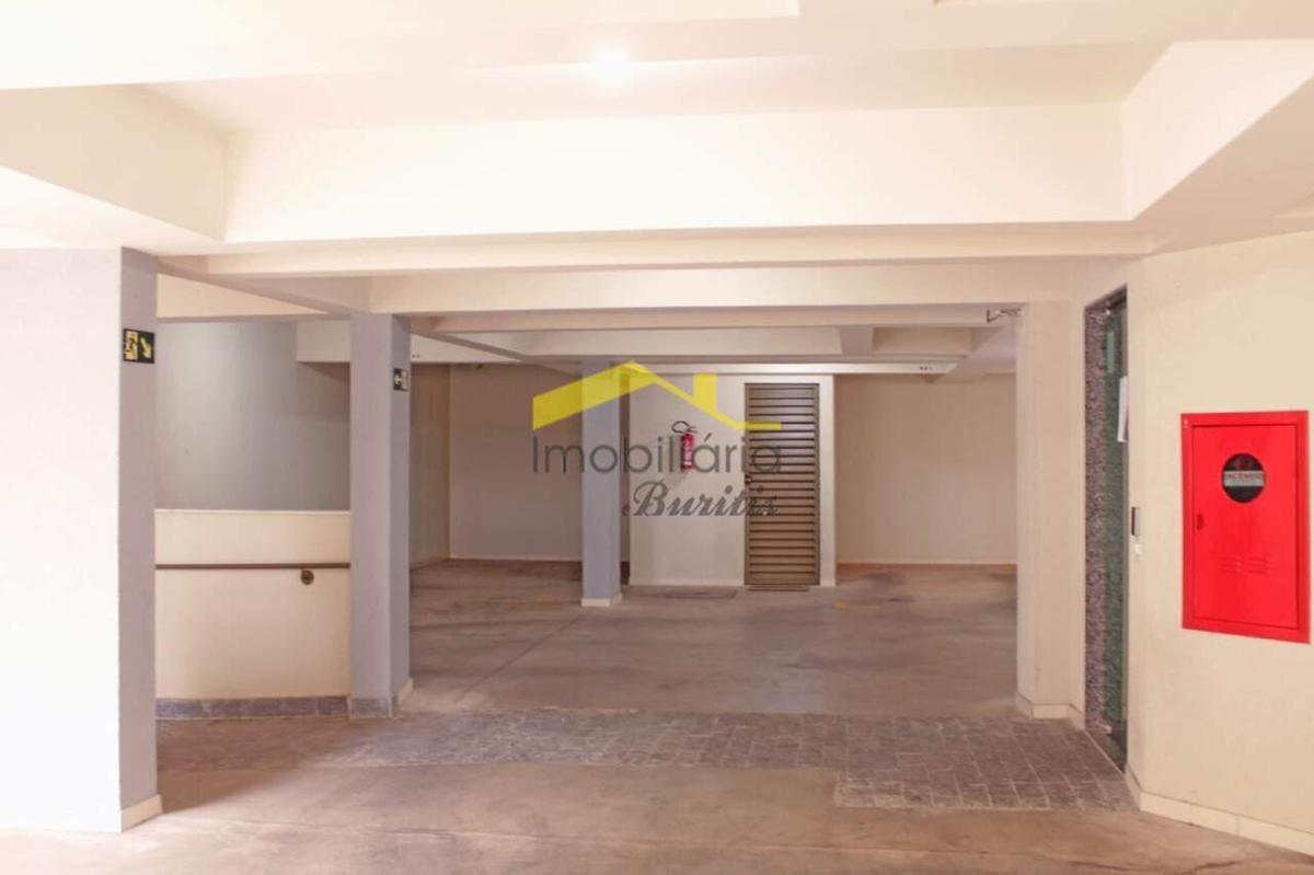 Apartamento, Nova Suíssa, 2 Quartos, 1 Vaga, 1 Suíte