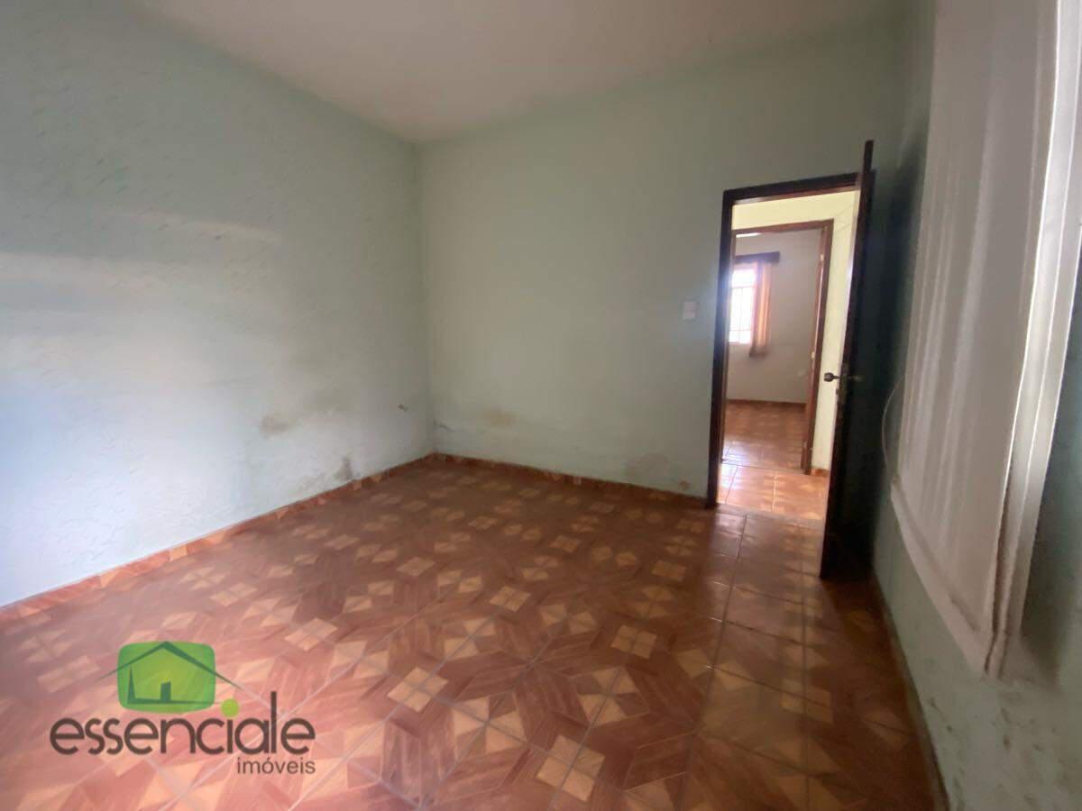 Casa, Jardim Industrial, 5 Quartos, 5 Vagas, 1 Suíte