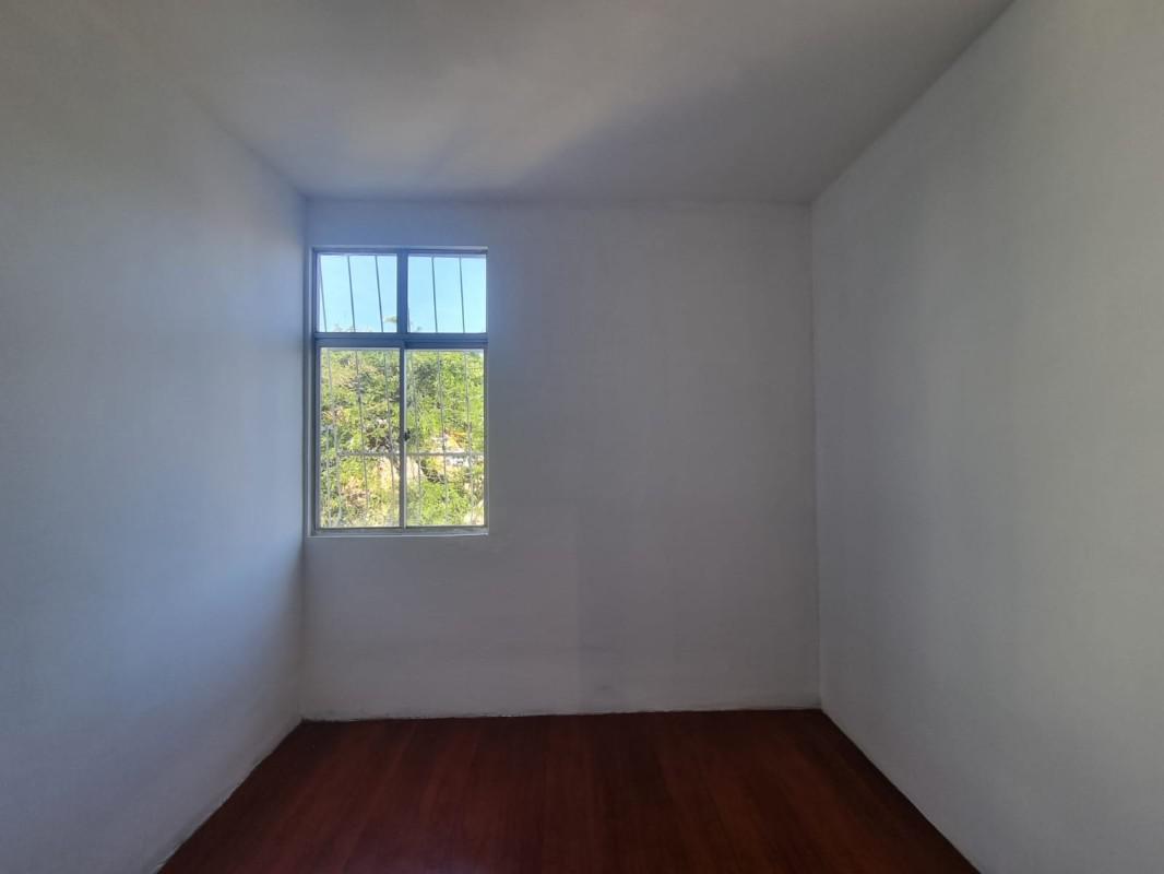 Apartamento, Jardim Riacho das Pedras, 2 Quartos, 1 Vaga