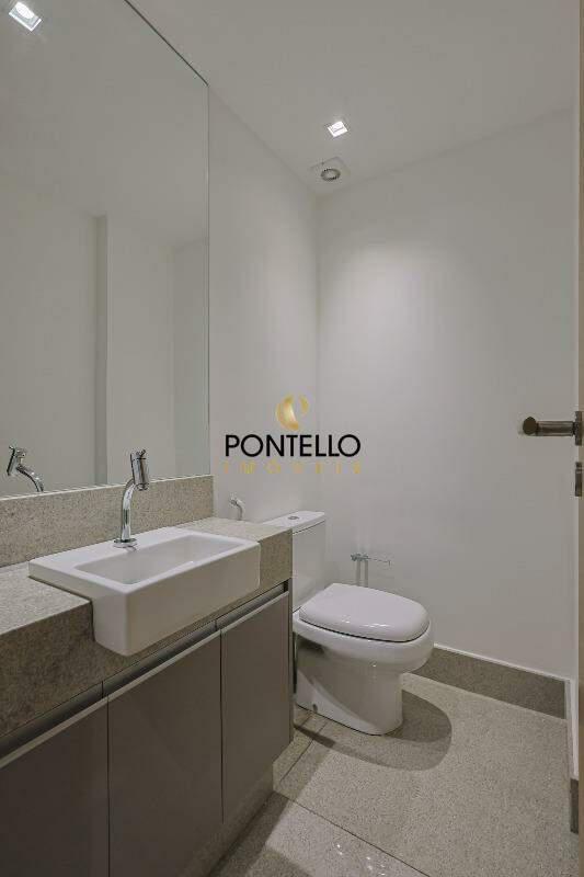 Apartamento, Savassi, 3 Quartos, 2 Vagas, 1 Suíte
