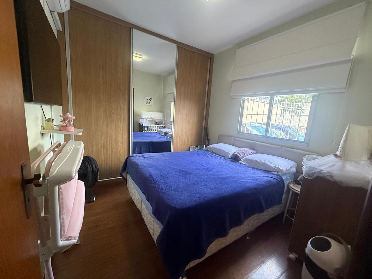 Apartamento, Palmares, 3 Quartos, 1 Vaga, 1 Suíte
