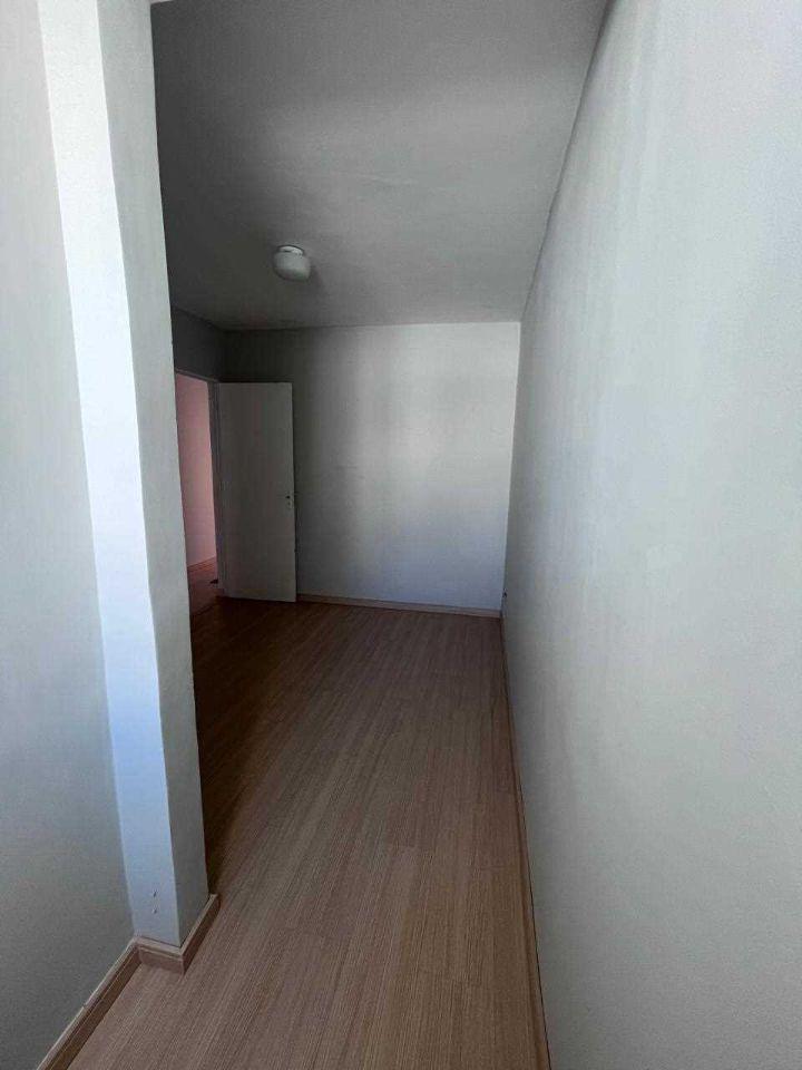 Casa, Santa Rosa, 3 Quartos, 1 Vaga