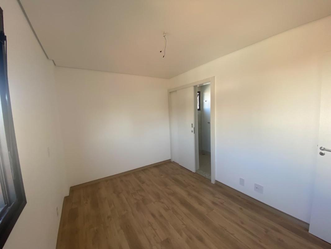 Cobertura, Santa Rosa, 3 Quartos, 2 Vagas, 1 Suíte