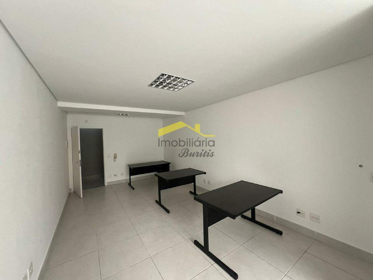 Sala, Estoril