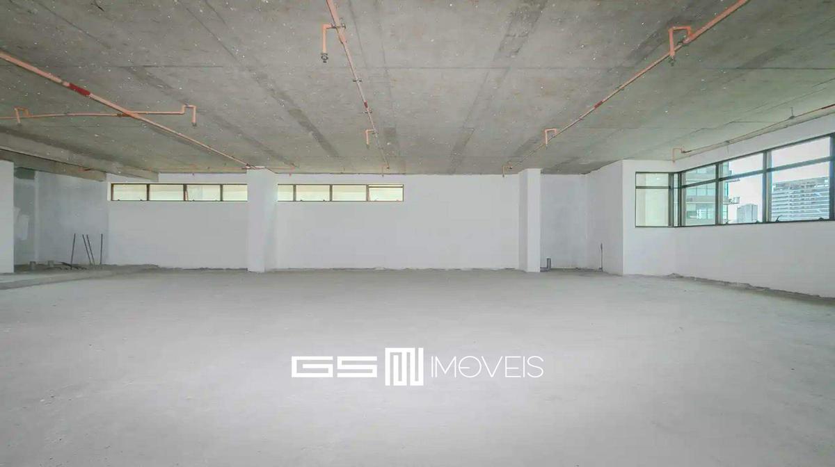 Sala, Vale do Sereno, 0 Quarto, 0 Vaga