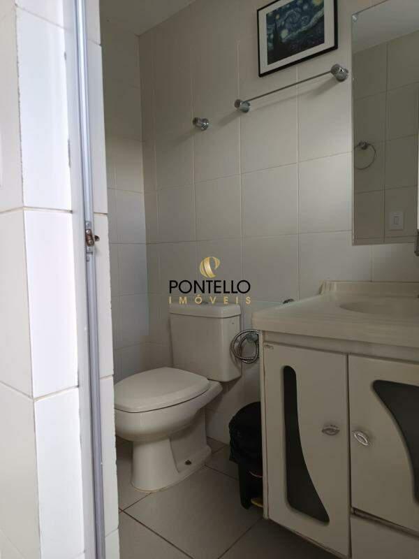 Casa, Recanto da Serra, 6 Quartos, 2 Vagas, 1 Suíte