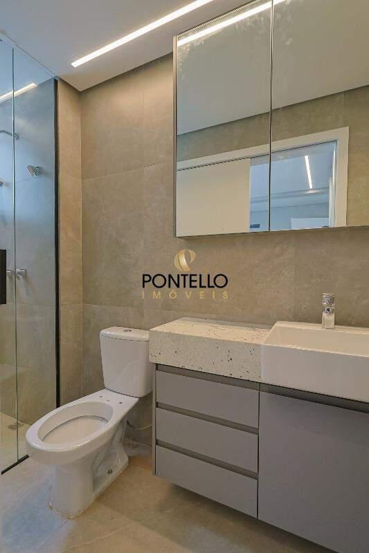 Apartamento, Santa Efigênia, 2 Quartos, 2 Vagas, 2 Suítes